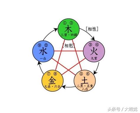 補木 五行|五行缺木怎麼辦，怎麼後天補救，詳細告訴你（建議轉。